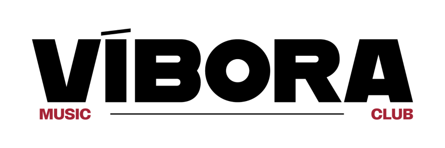 Logo Sala Vibora